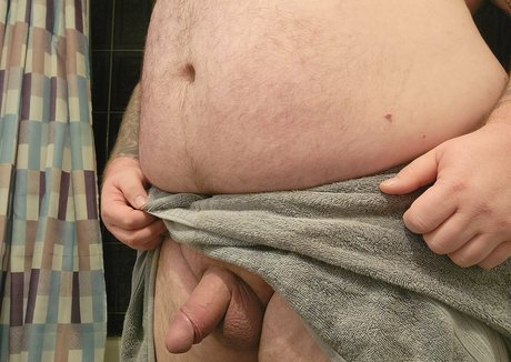 celtic bear star du porno de haute qualité des photos