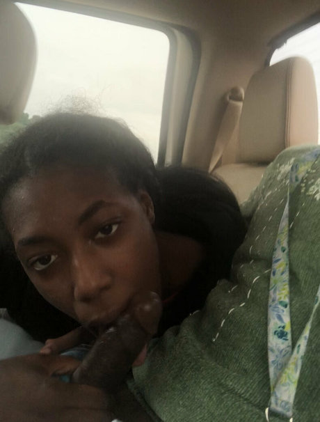 thedejababe modèle de haute qualité images