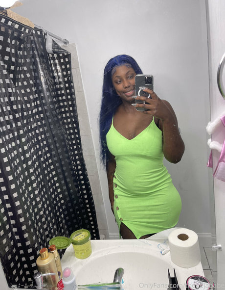 blonde nue onlyfans des nus sympas images