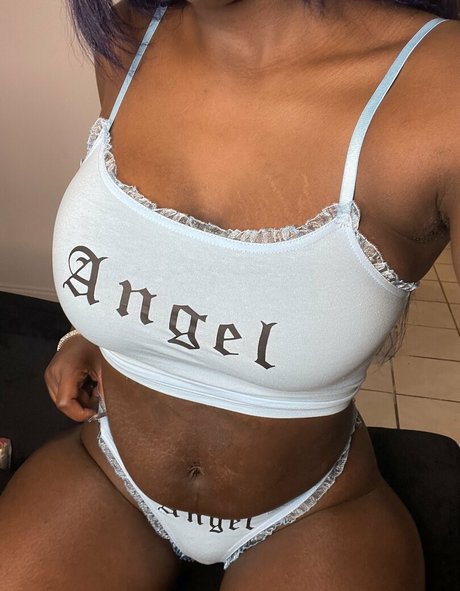 thedejababe libre de estrellas galerías