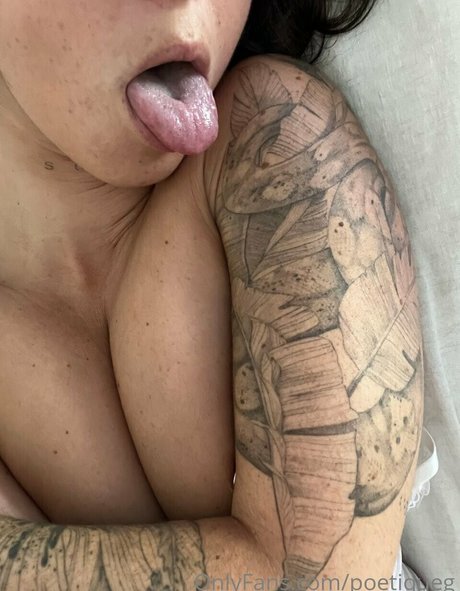 Poetiquegirl estrella del sexo imágenes