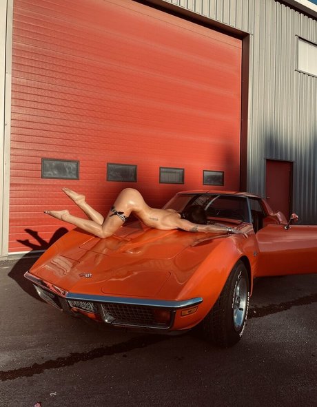 Poetiquegirl estrella porno xxx imágenes