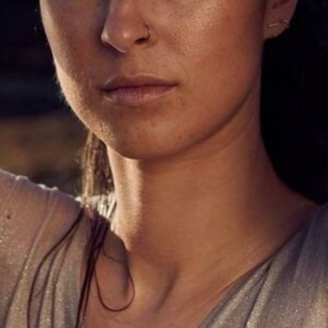 Onlyfans de cuckquean adulto de alta calidad fotos