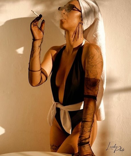 Poetiquegirl estrella porno caliente recopilación