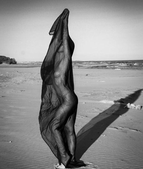 Poetiquegirl estrella hd archivo