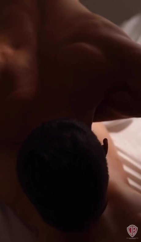 Poetiquegirl modèle exclusif archive