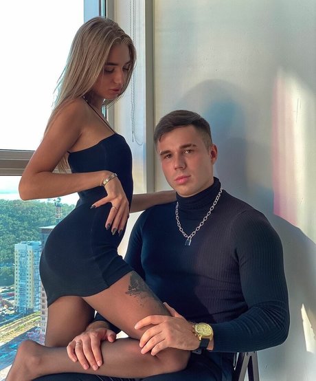 _k kisssa arte estrella porno fotos