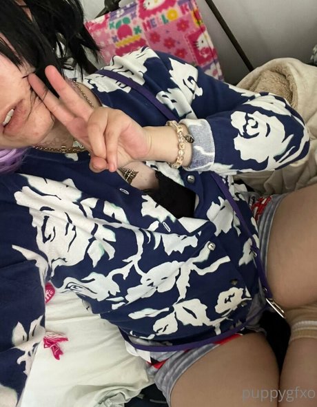 puppygfxo modelo imágenes