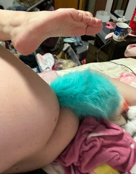 puppygfxo modelo xxx galerías