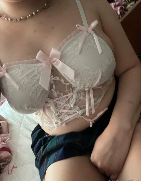 puppygfxo hermosa actriz galerías