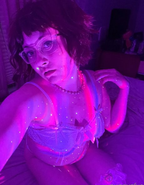 puppygfxo nus étoiles photo