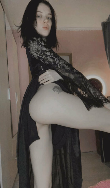 sherrifree actrice pornographique archive