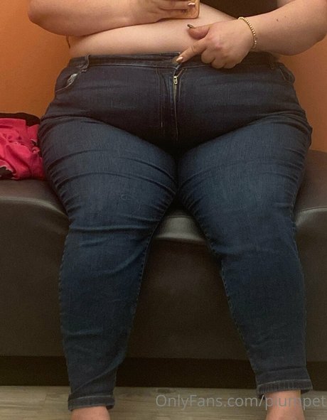redhead trans onlyfans hot sex photo