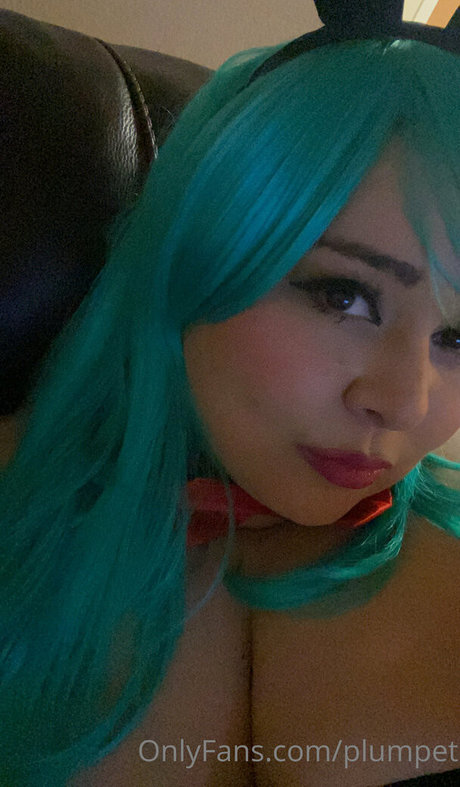 glamour onlyfans sex archive