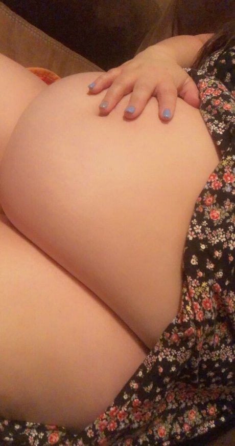 fat ass anal onlyfans sexy naked picture