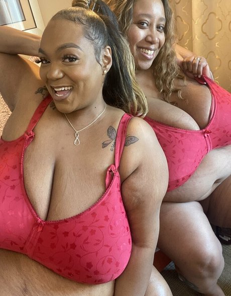 anonymoustc pornstar hot archive