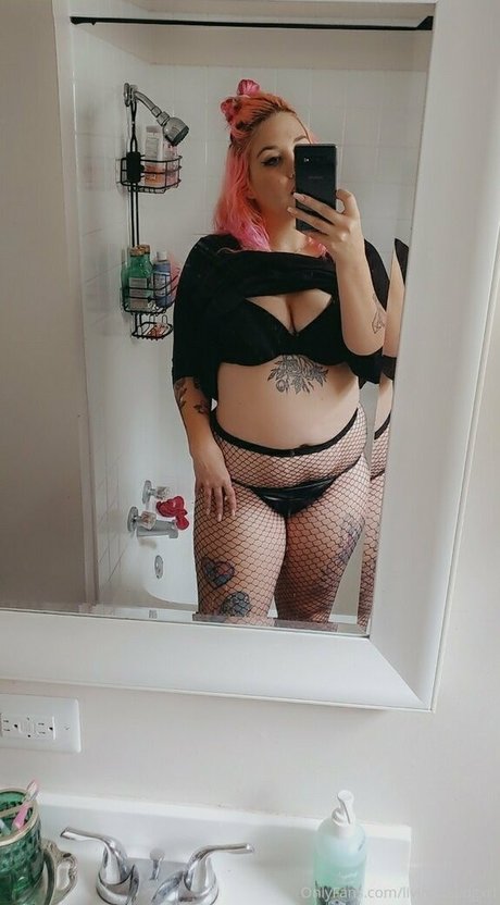 strwbrry cream actrice adulte img