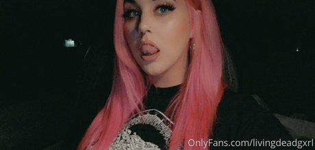 strwbrry cream modèle parfait images