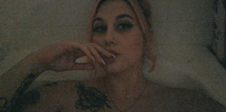 strwbrry cream étoile gratuite galeries