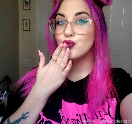 strwbrry cream modelo bonita fotos