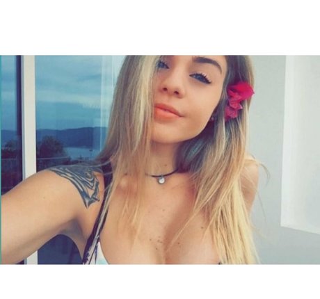 shannonc942 actrice parfaite image