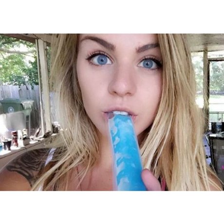 shannonc942 actriz sexual foto