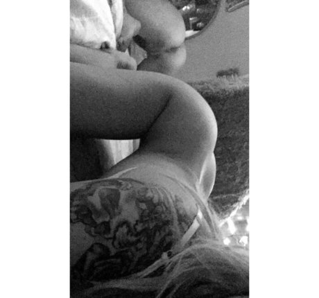 shannonc942 estrella porno sexy foto