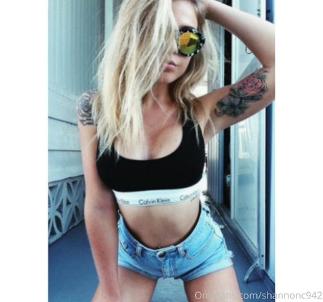 shannonc942 mejor actriz archivo