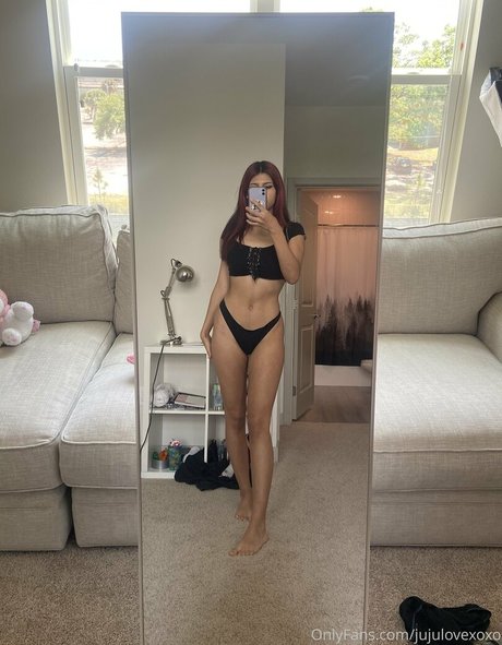 jujulovexoxo sexo estrella imagen