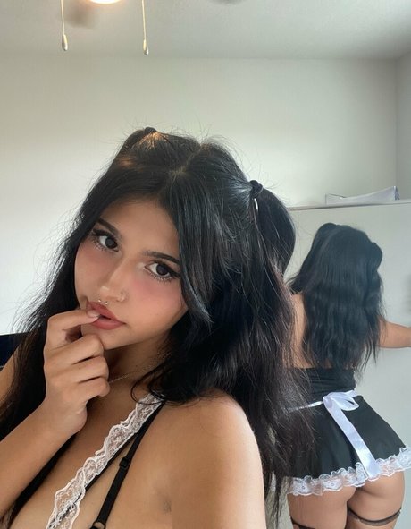 jujulovexoxo modelo recopilación