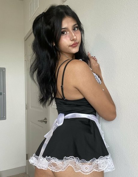 jujulovexoxo star du porno parfaite des photos