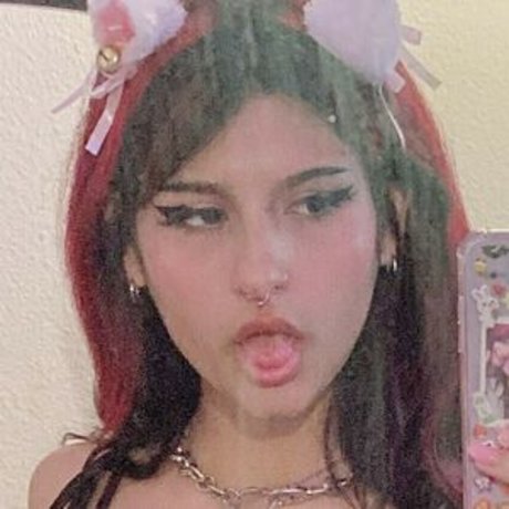 jujulovexoxo modèle chaud archive