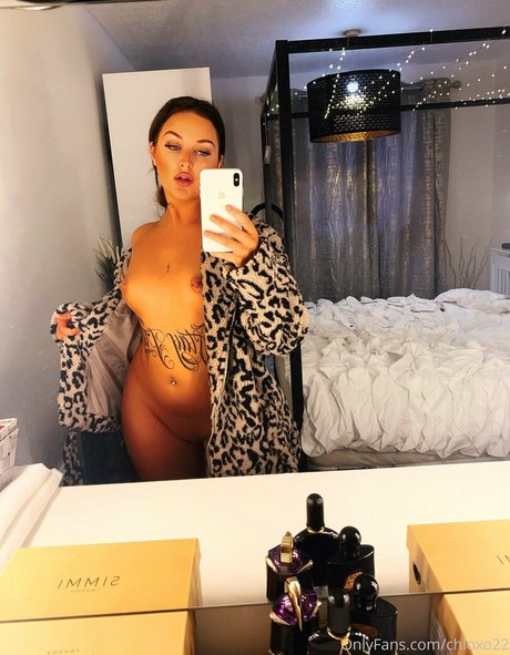 chloxo22 art de star du porno images