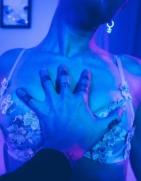 angelamourvip estrella porno xxx imagen