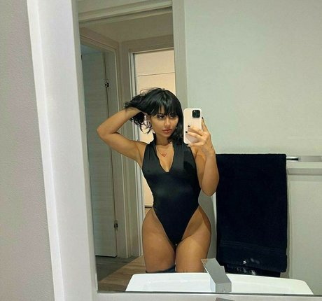 Snaxychann star du porno sympa img