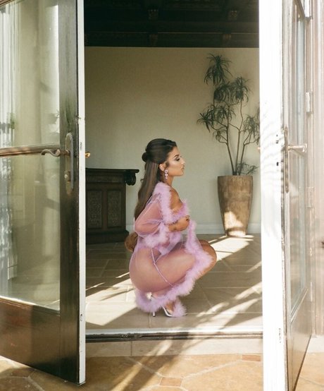 lamiendo coño onlyfans bueno xxx fotos