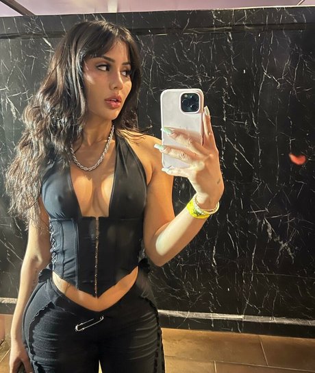 Snaxychann Miniatura