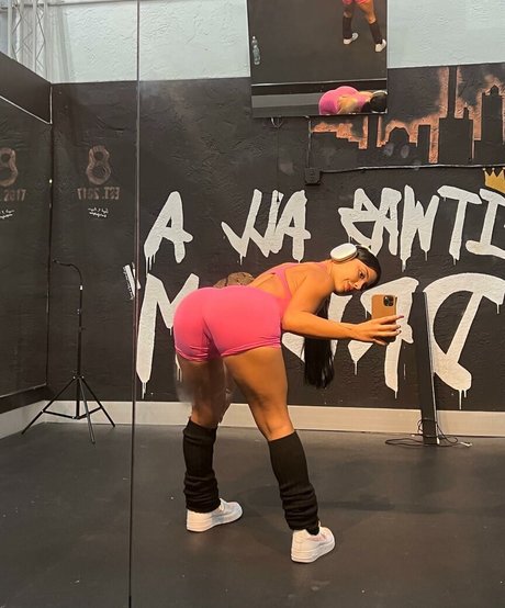 Snaxychann sexe star archive