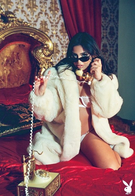 Snaxychann estrella porno hermosa galería