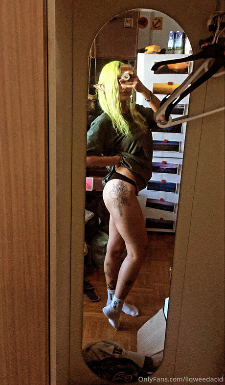 liqweedacid beau modèle img