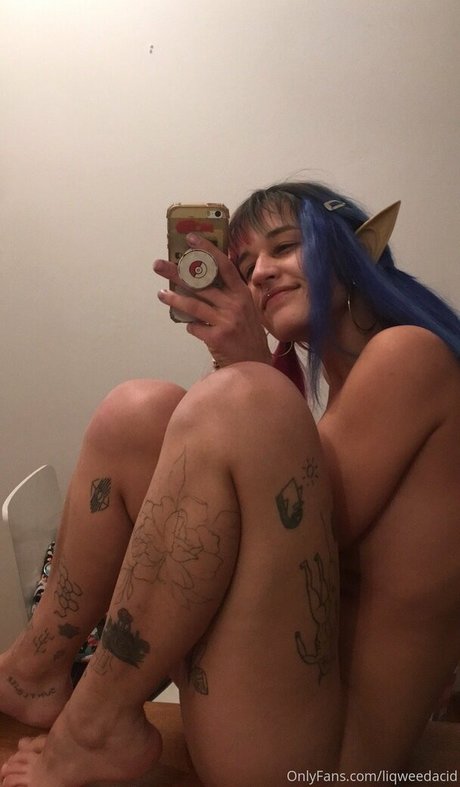 liqweedacid Image de profil