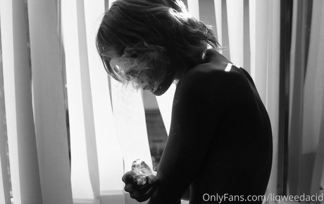 liqweedacid star érotique photos
