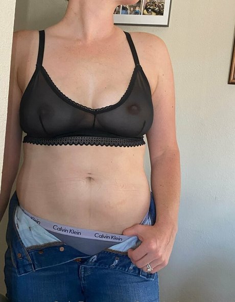 freckledpegger58 modèle joli photo