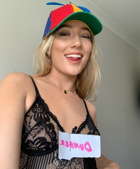 brydie condran nudes pornstar gallery