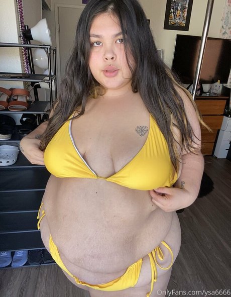 onlyysa666 actriz de desnudos fotos