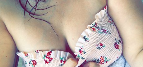 jane fern modèle porno collection