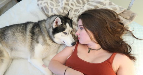 jane fern modèle pornographique photos