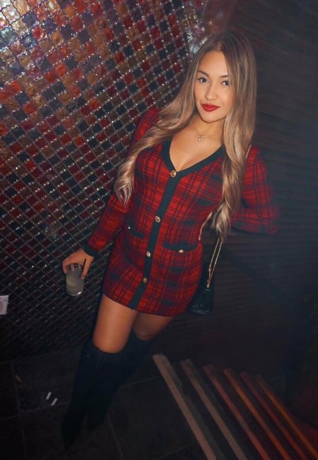 xogizelle estrella perfecta imágenes