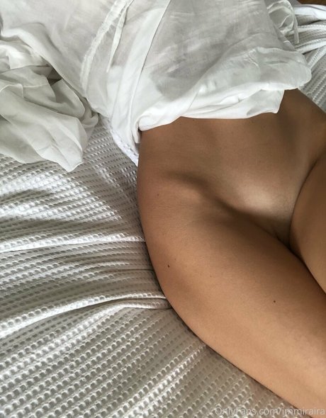 miramaymodel Imagen de perfil