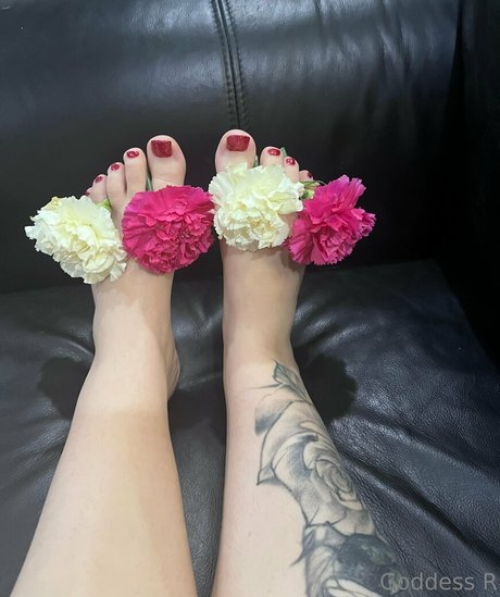 acebosswoman estrella porno gratis galerías